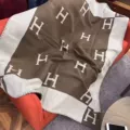 Coffee H