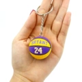Kobe 24#