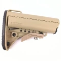 VLTOR FDE