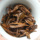 Оптовая продажа 2025 Юньнаньского красного чая Yunnan Fengqing Black Tea Fengqing Classic 58 Чай 180 г в упаковке mini 3