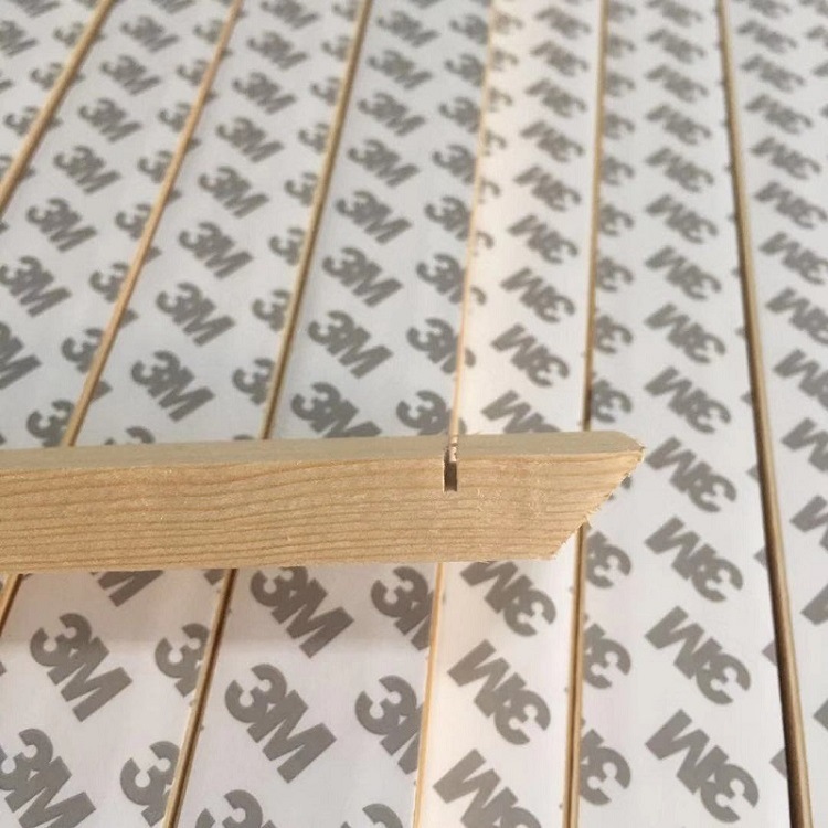 Cross-Border dedicated to solid wood DIY combination frame 2.3cm wide ultra-light oil canvas frame diamond painting decorative painting inner frame