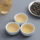 Оптовая продажа Юньнаньского зеленого чая 2025 года выпуска Mingqian Spring Tea № 10 Biluochun Рассыпной чай 500 г mini 2
