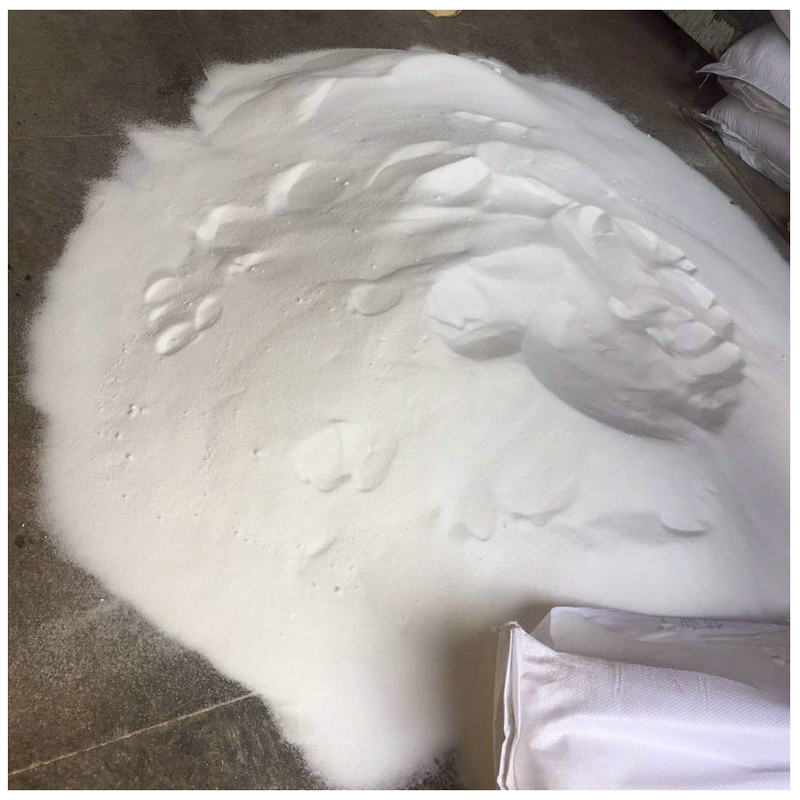 Jiangxi Medium Salt Salt Mining Sales Refined Iodine-Free Industrial Salt Boiler Soft Water Coarse Salt Breeding Feed Iodized Salt