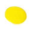 Waxing Sponge Car Round Edge Pressing Sponge Car Washing Wax Maintenance Polishing Sponge Car Wiping High Density Sponge