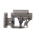 MBA3 (FDE)