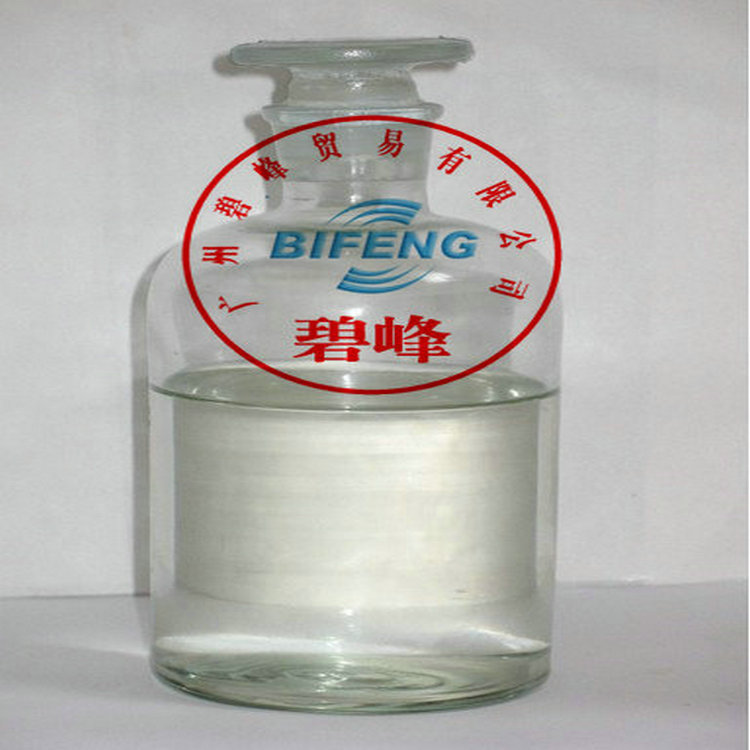 Advantages of Direct-Selling Emulsifier Op-10 Alkyl Phenol Polyoxyethylene Ether, a Chemical Emulsifier That Is Not Prone to Freezing