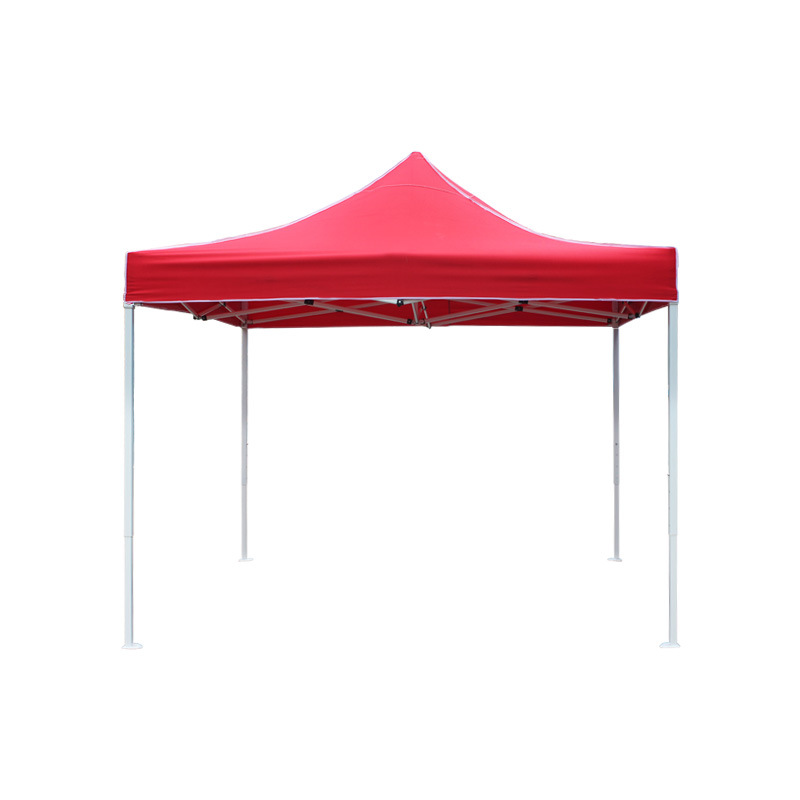 3*3 โฆษณากิจกรรมกลางแจ้ง กันสาด กันสาดฝน เต็นท์พับ กันสาดสี่...