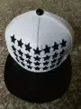 White 1