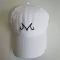 White 13