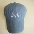 Cowboy Blue 13