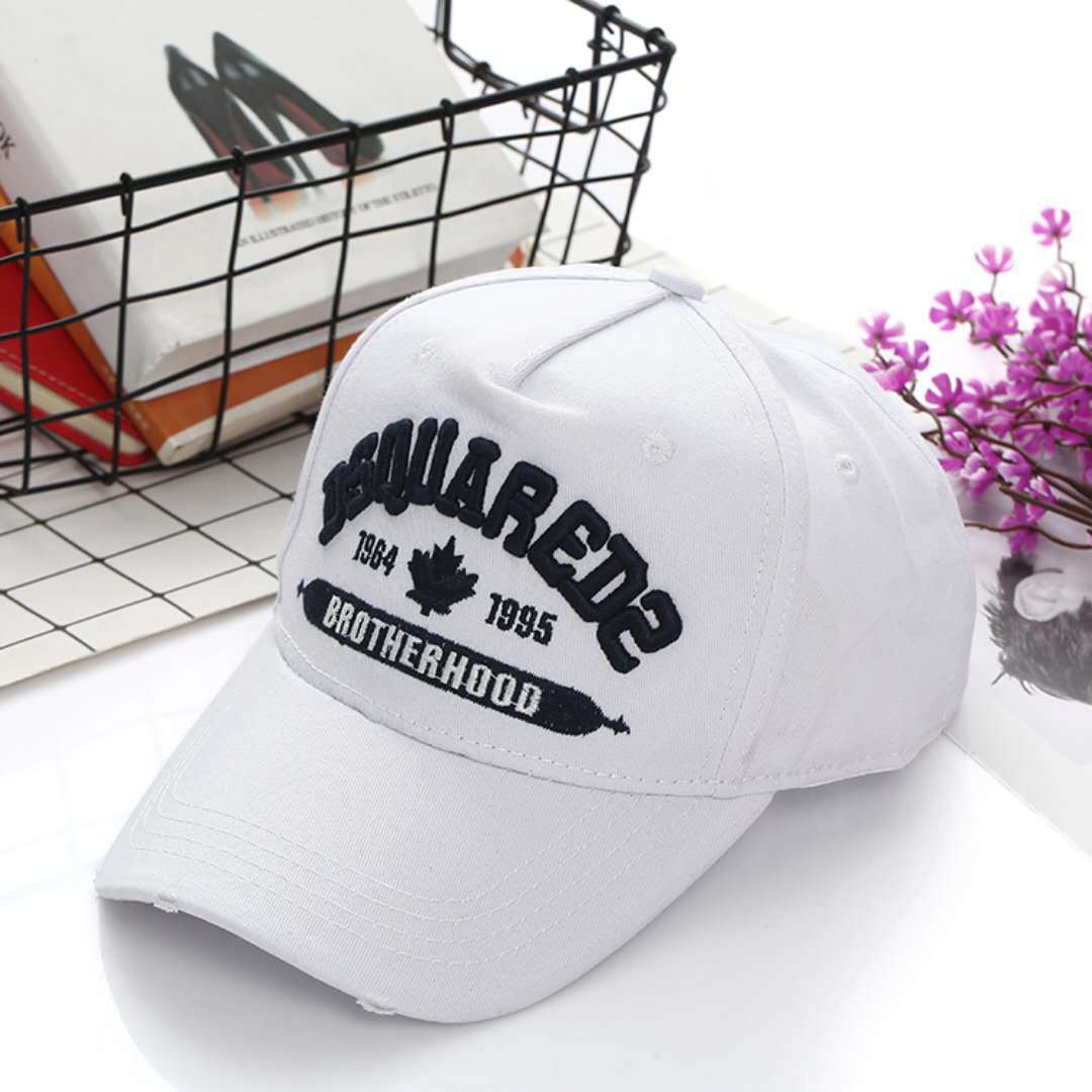 Elija una carta al estilo punk europeo y americano hiphop estrella de cinco puntas bordado hip-hop gorra de béisbol hipster hombres y mujeres hip-hop gorra plana