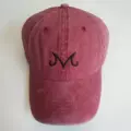 Wine Red 13