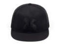 Black 14