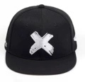 Black 16