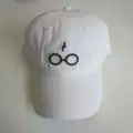White 12
