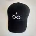 Black 12