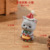 котенок