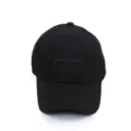 Black 1
