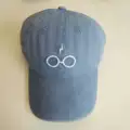 Cowboy Blue 12