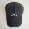 Dark Grey 12