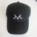 Black 13