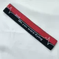 31# Sports Headband - ECG Design