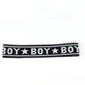 30# Sports Headband - BOY Design