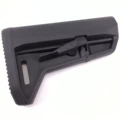 Mini MOE (Black)