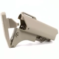 Cheek Rest Stock (FDE)