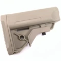 AM Stock (FDE)
