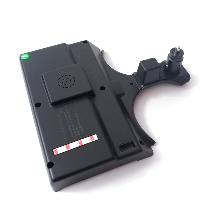 Suitable for new BMW X3 X4 car wireless charger special mobile phone fast charging 2019-2020 15W