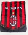 AC