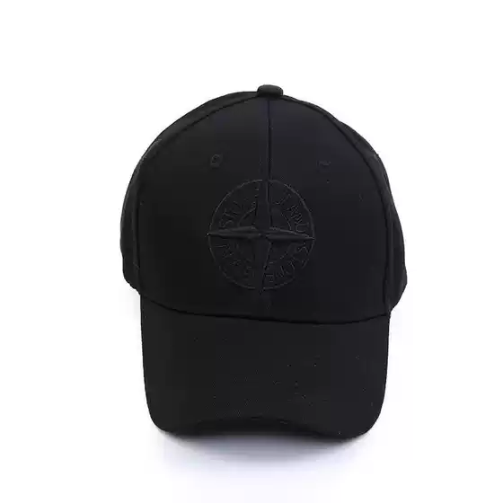 2018 new foreign trade explosions baseball cap men and women with outdoor baseball cap cap sunshade cap