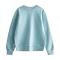 Ice Blue