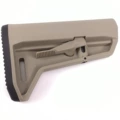 Mini MOE (FDE)