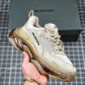 White gray gold