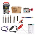 seller product image