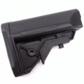 AM Stock (Black)