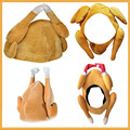 seller product image