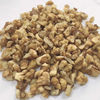 Walnut kernel bulk original flavor head two three road in stock peeling peeling peeling peeling bagged snack 500g nut Walnut