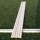 Стержень из белого воска, палка для боевых искусств, палка Шаолинь, палка Ци Мэй, палка для тай-чи, палка для тренировки копья Хунъин, палка для фитнеса с открытой спиной, деревянная палка mini 14
