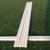 Бутик толщиной 1,6 метра и 2,5 см