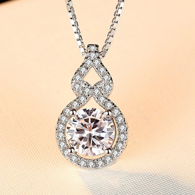 Q016-1クラチェーン