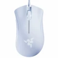Viper standard edition (white)