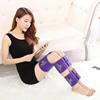 Adult Correcting Leg Orthotic Leg Straight Leg Clip Leg Orthotic Leg Strap Leg Available for Men and Women