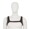 Pink, Size M - Color may vary from other accessories