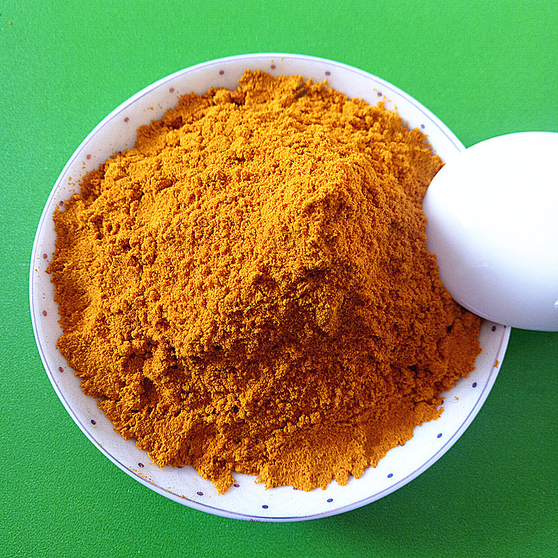 Manufacturers Supply Curry Powder, Small Packaging, Canned Seasoning, Yellow Curry Powder, Curry Chicken Nuggets, Rice Ingredients Wholesale