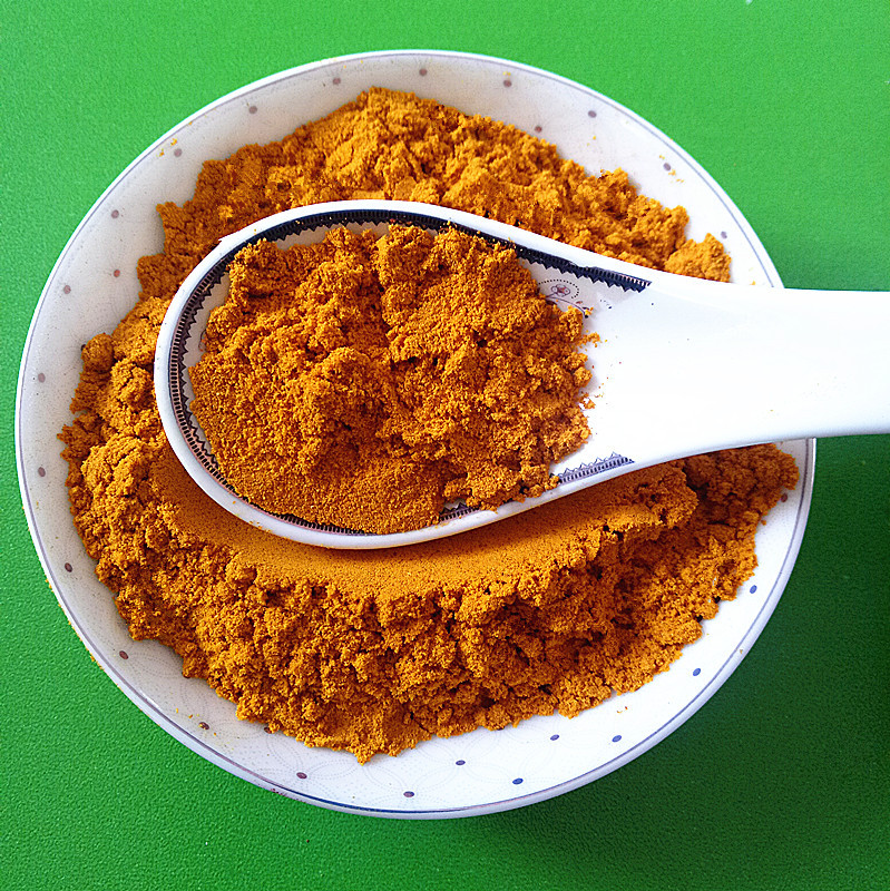 Manufacturers Supply Curry Powder, Small Packaging, Canned Seasoning, Yellow Curry Powder, Curry Chicken Nuggets, Rice Ingredients Wholesale