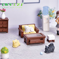 seller product image