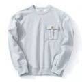 0508 light gray